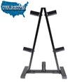 0RK2B_Plate_Rack