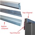 1087000ChannelingDias