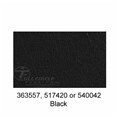 517420-Black-2024