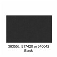 517420-Black-2025