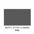 517701-Slate-2025