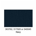 517920-Navy-2025