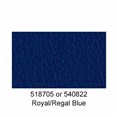 518705-Royal-Regal-Blue-2025