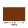 518760-Allspice-2025