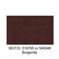 518765-Burgundy-2025
