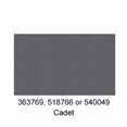 518766-Cadet-2025