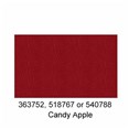 518767-Candy-Apple-2025