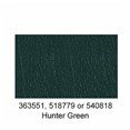 518779-Hunter-Green-2025