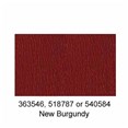 518787-New-Burgundy-2025