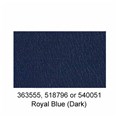 518796-Dark-Royal-2025