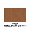 540053-Wheat-2025