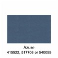 540055-Azure-2025