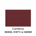 540058-GS-Cranberry-2025