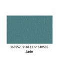 540535-Jade-2025