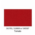 540587-Tomato-2025