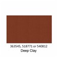 540812-Deep-Clay-2025