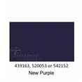 542152-New-Purple-2022