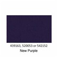 542152-New-Purple-2025