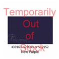 542152-New-Purple-OS