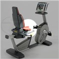 700RecumbentBikeSeat