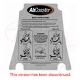 AC125-Instruction-Decal-Silver-Discontinued