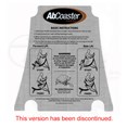 AC125-Instruction-Decal-Silver-Discontinued