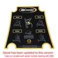 AC125-Instruction-Decal