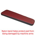 AT024-Back-Pad