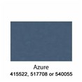 Azure-540055-2022