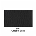 BH1-Grabber-Black-Sample