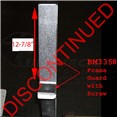 BM335B-Discontinued