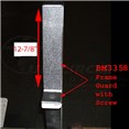 BM335BGuard