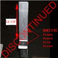 BM335C-Discontinued