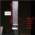 BM335Guard