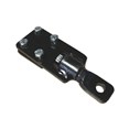 BM550-BM-Swivel