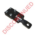 BM550-Discontinued