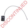 BM553-Discontinued