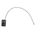 BM553_Cable_Switch
