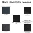 Black-Color-Sample-Main-4