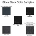 Black-Color-Sample-Main-August-2025