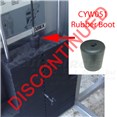 CYW051-Discontinued