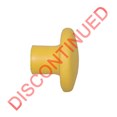 CYW102-KNOB-Discontinued