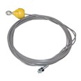 CYW298SHIP-Cable-2025