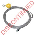 CYW298SHIP-Discontinued