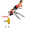 CYW320