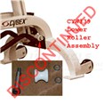 CYW339-Discontinued