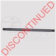 CYW344S-Discontinued
