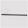 CYW344SShaft