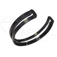 CYW400PulleyCover