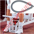 CYW410-Discontinued